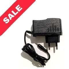 Мзп Sertec ST-T2 (5V 2000 mah 2,5 mm). Фото 5