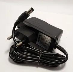 Мзп Sertec ST-T3 (9V 2000 mah різні). Фото 4