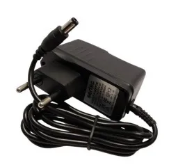 Мзп Sertec ST-T3 (9V 2000 mah різні). Фото 4