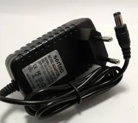 Мзп Sertec ST-T5 (12V 2000 mah різні). Фото 4