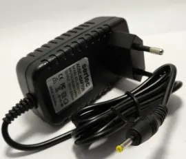 Мзп Sertec ST-T6 (12V 2000 mah 2,5mm). Фото 3