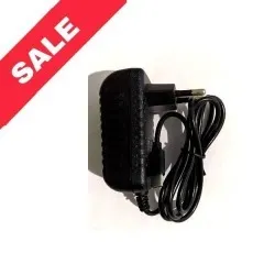 Мзп Type C 2A. Фото 6