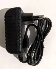 Мзп Type C 2A. Фото 7