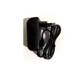 Мзп Type C 2A. Фото 8