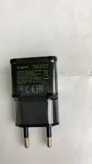 Мзп Usb 2 вих 3,1А коробка. Фото 3