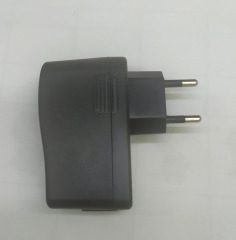 Мзп Usb 2A