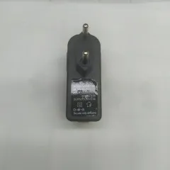 Мзп Usb 2A. Фото 2