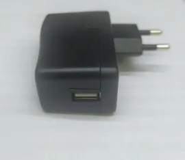 Мзп Usb 2A. Фото 3