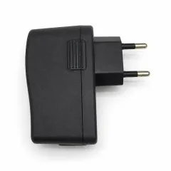 Мзп Usb 2A