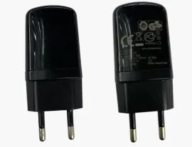 Мзп Usb Htc. Фото 4