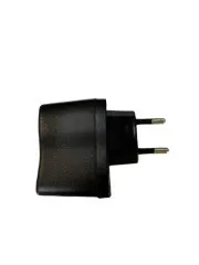 Мзп Usb деш. Фото 6