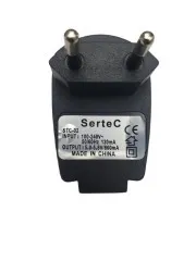 Мзп Usb деш. Фото 5