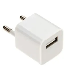 Мзп Usb деш вл кубік. Фото 3