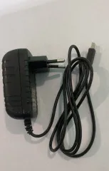 Мзп Навігатор. Фото 2