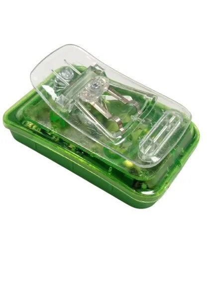 Мзп Універсальний (КРАБ). Фото 9