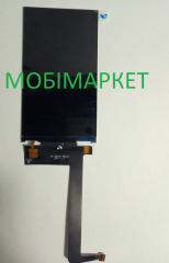 LCD Fly IQ4415/IQ4416. Фото 3