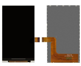 LCD Fly IQ445