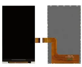LCD Fly IQ445. Фото 4