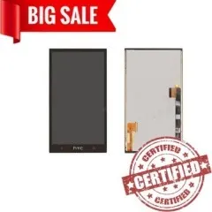 LCD HTC One M7 801e. Фото 3