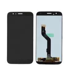 LCD Huawei G7. Фото 2