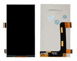 LCD Huawei Y3 II 3G. Фото 4