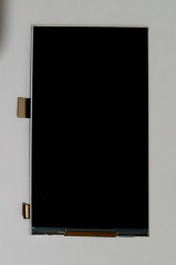 LCD Huawei Y3 II 3G