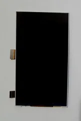 LCD Huawei Y3 II 4G. Фото 4