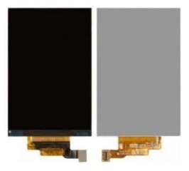 LCD L5 E440/e445. Фото 2