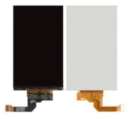 LCD L5 E455/e450. Фото 3