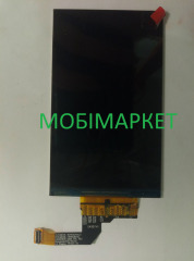 LCD L5 E455/e450