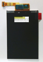 LCD L5 E610/E612/e615