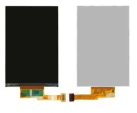 LCD L5 E610/E612/e615. Фото 6