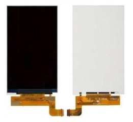 LCD L60 X135. Фото 3