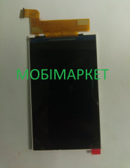 LCD L60 X135