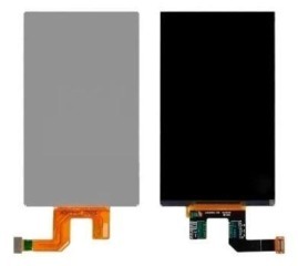 LCD L65 D280 D285. Фото 3