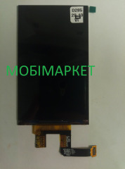 LCD L65 D280 D285