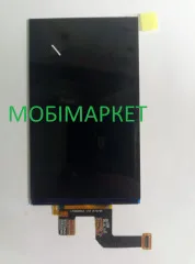 LCD L70 d325/d320/d320n. Фото 4