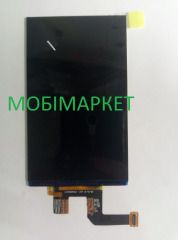 LCD L70 d325/d320/d320n