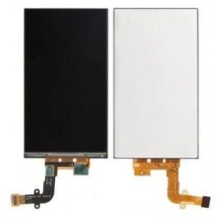 LCD L9 P760/P765/P768. Фото 3