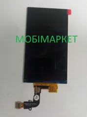 LCD L9 P760/P765/P768. Фото 4