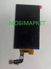 LCD L9 P760/P765/P768