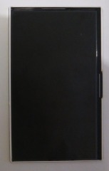 Lcd Lenovo TAB3-710