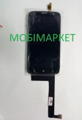 Lcd + Touchscreen Lenovo A859. Фото 7