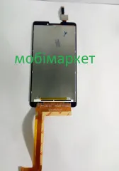 Lcd + Touchscreen Lenovo P780. Фото 8