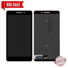 Lcd + Touchscreen Lenovo Vibe PB1-770M Black