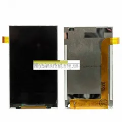 Lcd Lenovo A1000. Фото 5