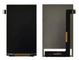 Lcd Lenovo A1000. Фото 6