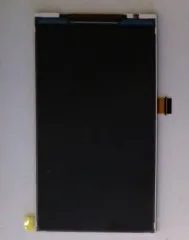 Lcd Lenovo A1010/ a2016a40. Фото 4