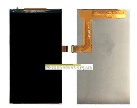 Lcd Lenovo A2010. Фото 5