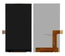 Lcd Lenovo A2010. Фото 6